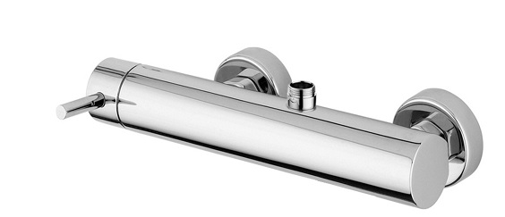 SK 168R CR Sprchova 3/4" - Sprcha | Paffoni