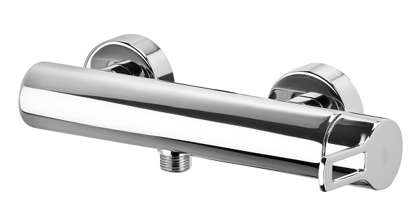 RIN 168 CR sprchová - Sprcha | Paffoni