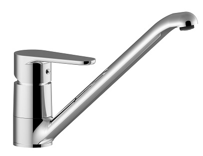 GRE 182 CR Drezová stojanková - Kuchyňa | Paffoni