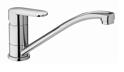 CA 182   CR Drez stoj. - Kuchyňa | Paffoni