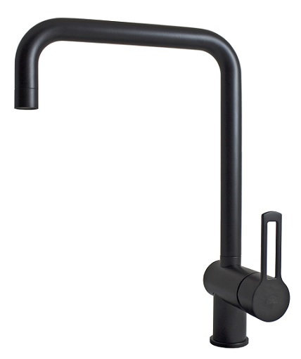 RIN 980    NO Drez otočná - Kuchyňa | Paffoni