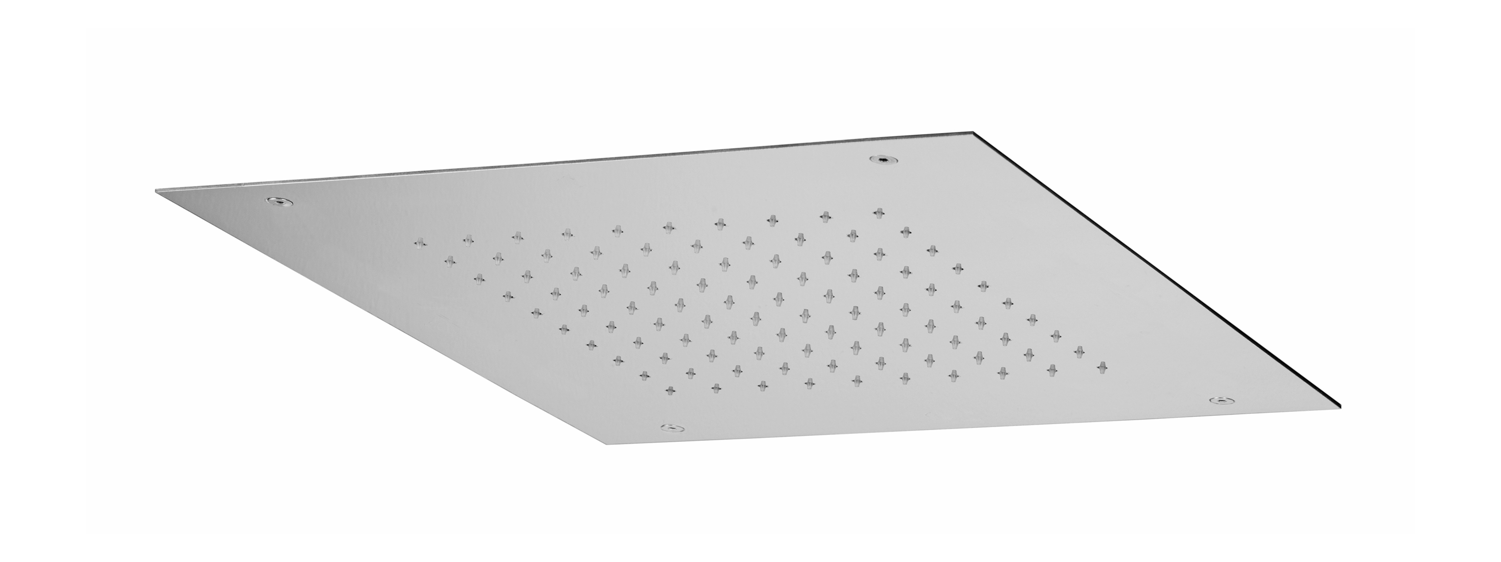 SPRCHA ROZPRASOVAC NEW YORK - Vodovodné batérie, sprchy a príslušenstvo | Paffoni