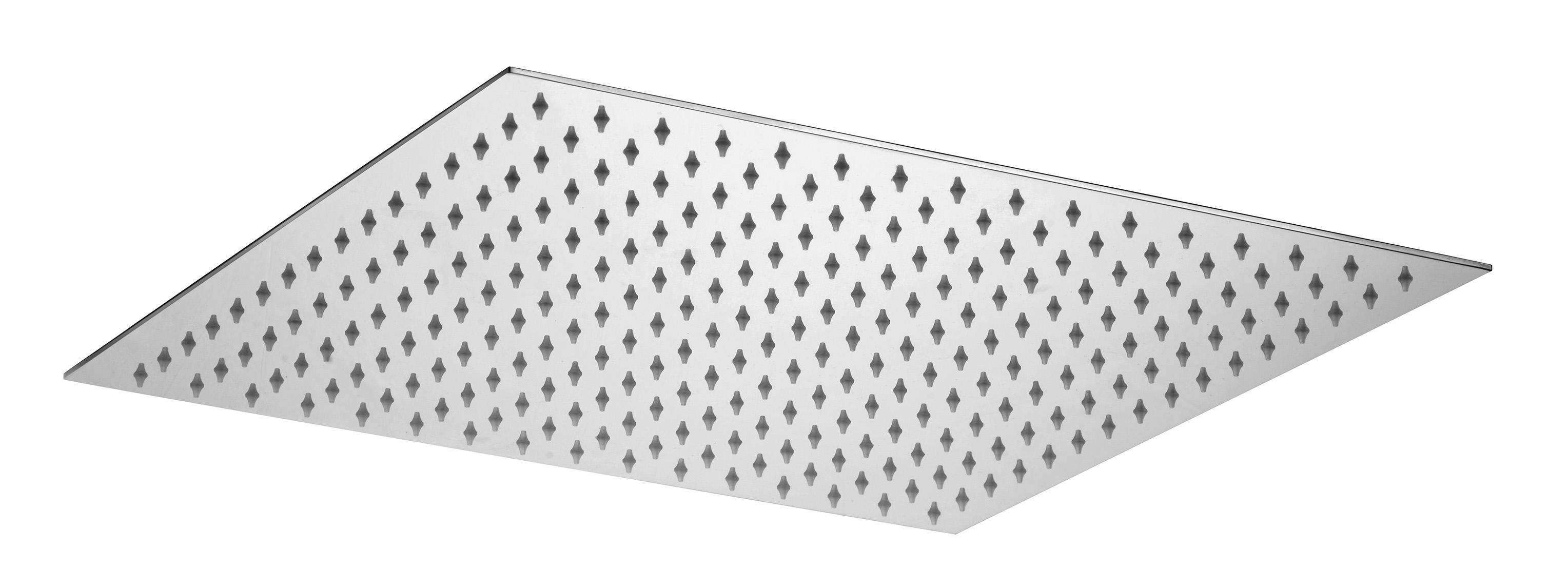 SPRCHA ROZPRASOVAC ORIGINAL 400x400 - Vodovodné batérie, sprchy a príslušenstvo | Paffoni