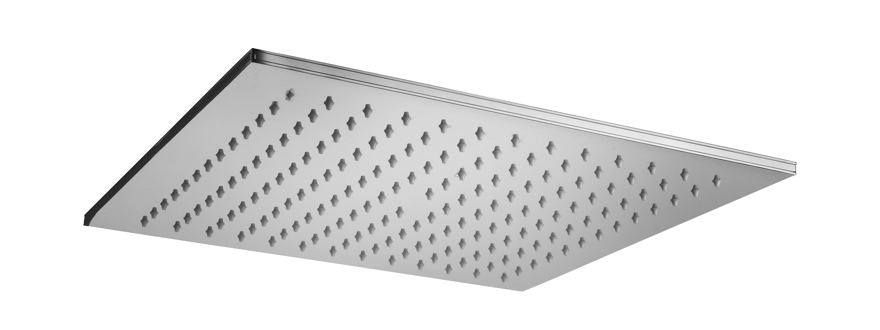 SPRCHA ROZPRASOVAC SYNCRO KING 300X300 "AKCIA" - Vodovodné batérie, sprchy a príslušenstvo | Paffoni