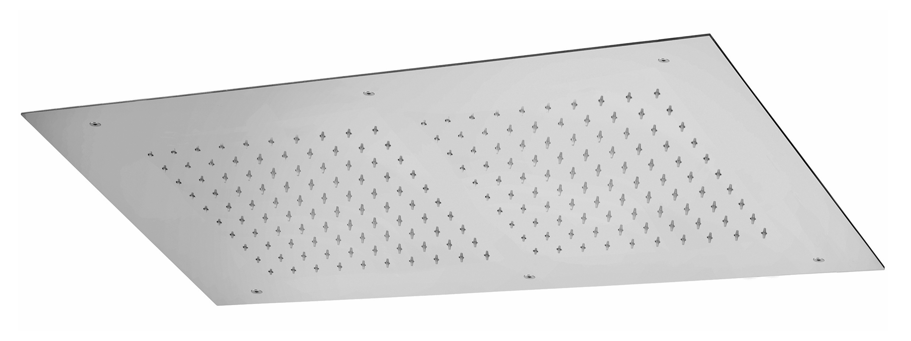 SPRCHA ROZPRAŠOVAČ MIAMI  700x400 - Vodovodné batérie, sprchy a príslušenstvo | Paffoni