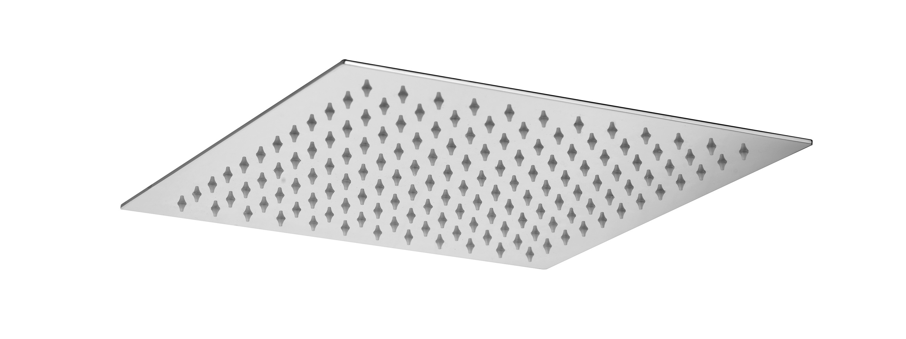 SPRCHA ROZPRAŠOVAČ ZANZIBAR  300x300 "AKCIA" - Vodovodné batérie, sprchy a príslušenstvo | Paffoni