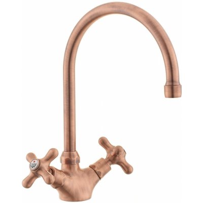 IRV 180   RM Drezova vertikalna - Kuchyňa | Paffoni