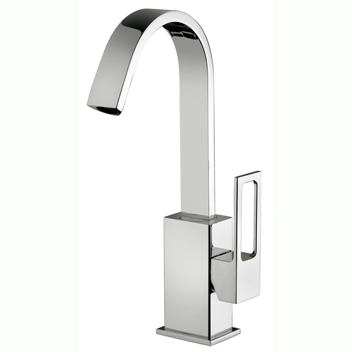 EFFE 877 CR Umyv. s výpusťou "Vypredaj" - Vodovodné batérie, sprchy a príslušenstvo | Paffoni