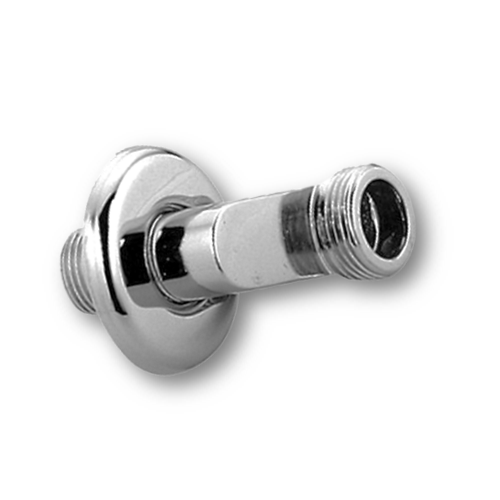 EXCENTER dištančný 40mm chrom - Príslušenstvo | Paffoni