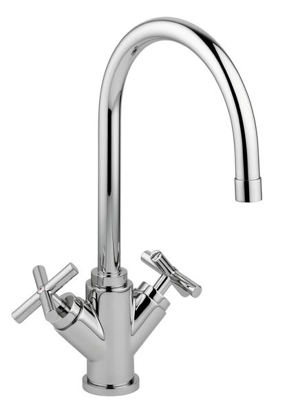 QTV 180 CR Drezova stojankova - Kuchyňa | Paffoni