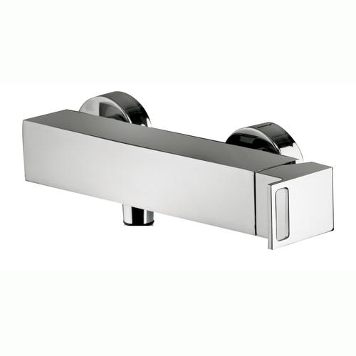 EFFE 168 CR Sprchova bez kompletu - Vodovodné batérie, sprchy a príslušenstvo | Paffoni